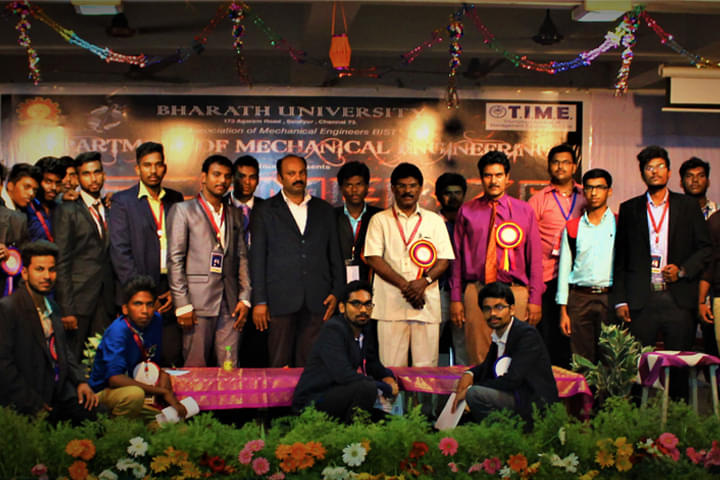 BIHER Events photo 7